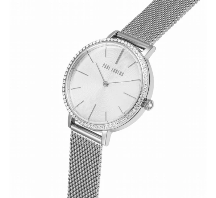 Dámské hodinky model 21806197 + BOX - Paul Lorens Dámské hodinky model 21806197 + BOX - Paul Lorens