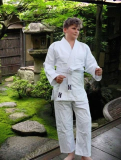 200 CM model 21826280 - Ringstar