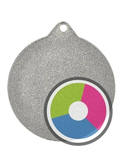 Inov-8 Parkclaw G 280 000972-NYRD-S-01 námornícka modrá 41,5 42,5