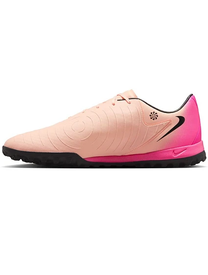 Boty Phantom GX II Academy model 21918432 - NIKE Boty Phantom GX II Academy model 21918432 - NIKE