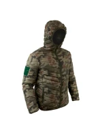 Bunda kamufláž - model 21931193 Bunda kamufláž - model 21931193