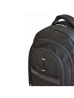 Městský batoh Travel Bag - model 21931449