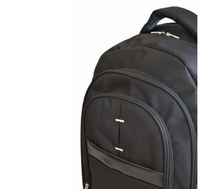 Městský batoh Travel Bag - model 21931449