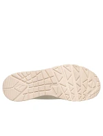 dámské tenisky UNO model 22081153 - Skechers