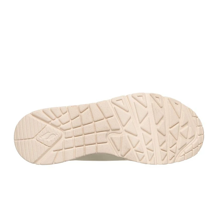 dámské tenisky UNO model 22081153 - Skechers