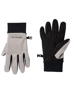 M Arctic Peak Glove  L model 22586921 - Columbia