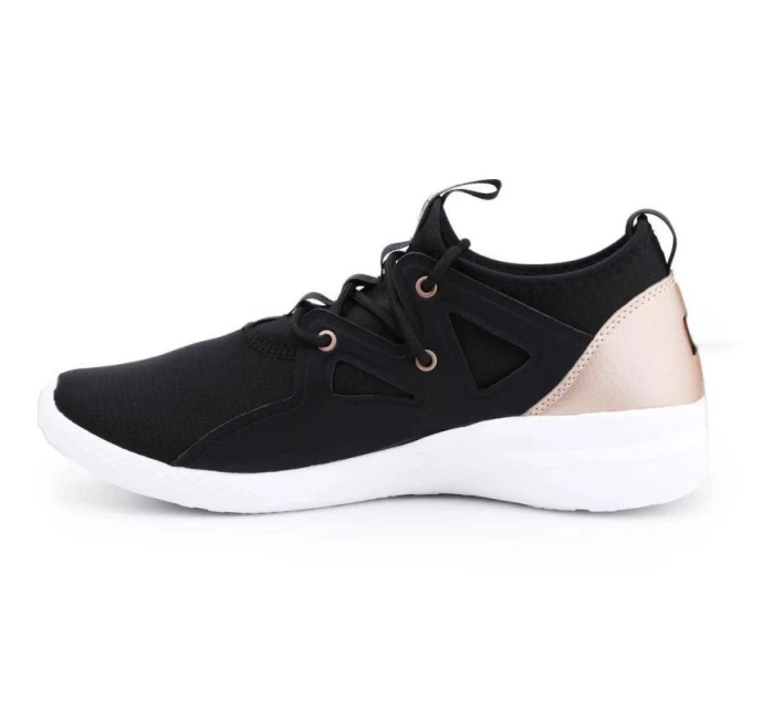 Dámske topánky Cardio Motion W CN6679 - Reebok Dámske topánky Cardio Motion W CN6679 - Reebok