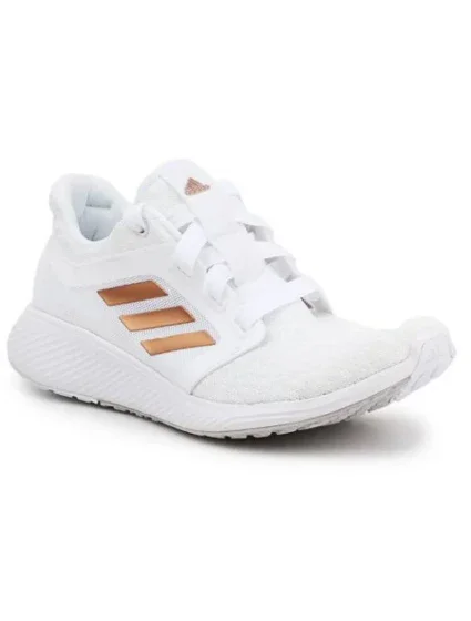 Dámske tenisky Edge Lux 3 W EF7035 - Adidas Dámske tenisky Edge Lux 3 W EF7035 - Adidas