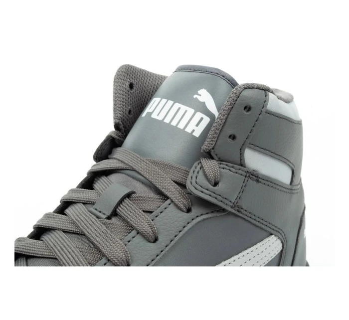 Pánske topánky Rebound LayUp SL M 369573 04 - Puma