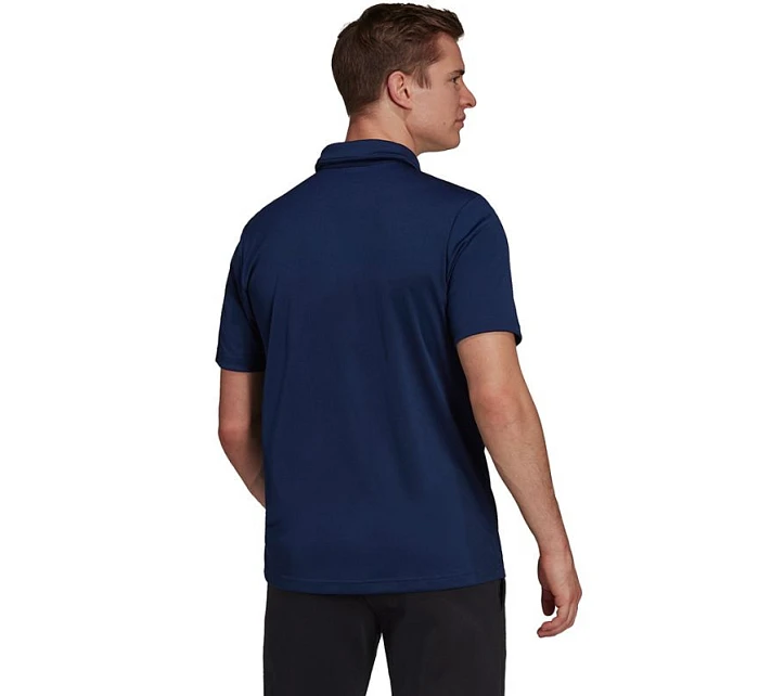 Pánské tričko Entrada 22 Polo M model 17132590 - ADIDAS
