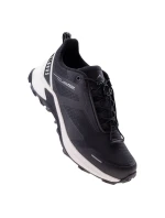 Boty Wp M model 17614271 - Elbrus Boty Wp M model 17614271 - Elbrus