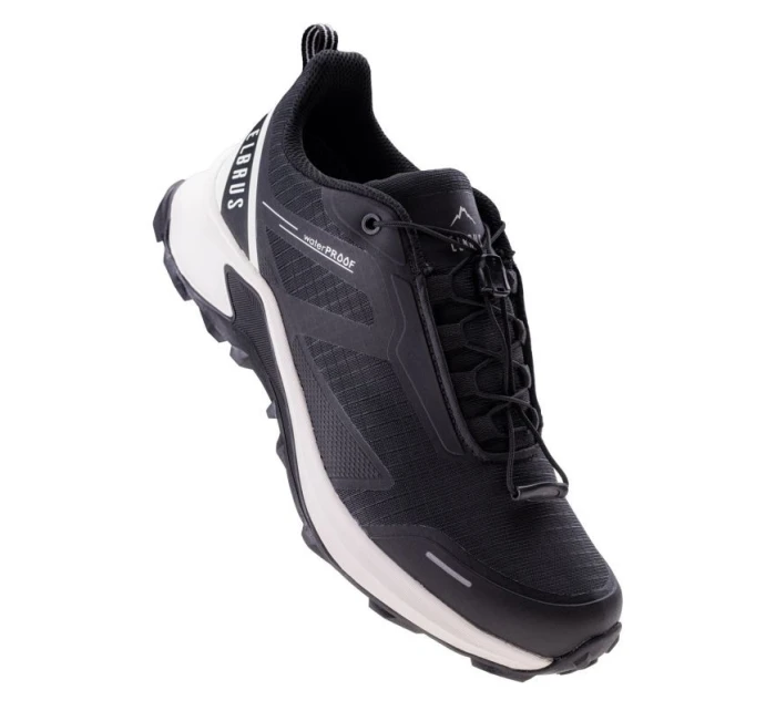 Boty Wp M model 17614271 - Elbrus Boty Wp M model 17614271 - Elbrus