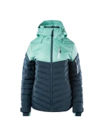 Bunda Elbrus Estella W 92800371922 Bunda Elbrus Estella W 92800371922