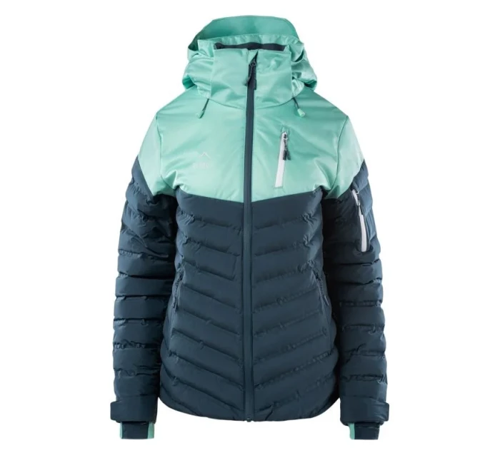 Bunda Elbrus Estella W 92800371922 Bunda Elbrus Estella W 92800371922