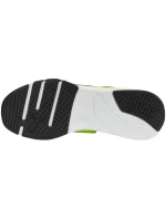 Dámske topánky Zora W 386274 04 - Puma Dámske topánky Zora W 386274 04 - Puma