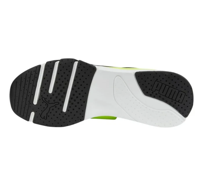 Dámske topánky Zora W 386274 04 - Puma Dámske topánky Zora W 386274 04 - Puma