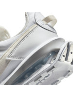Dámske topánky Air Max Pre-Day W DM0001-100 - Nike