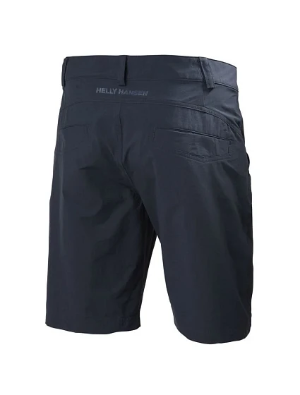 HP Club Shorts M 597 model 18643467 - Helly Hansen HP Club Shorts M 597 model 18643467 - Helly Hansen