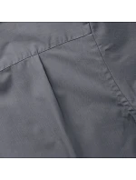 Popelínová košile s krátkým rukávem 11. blue model 22475566 - Russell Athletic Popelínová košile s krátkým rukávem 11. blue model 22475566 - Russell Athletic