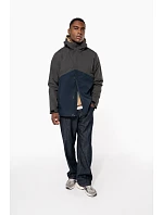 K 3v1 parka 20. grey model 22460950 - Kariban K 3v1 parka 20. grey model 22460950 - Kariban