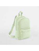BagBase BG 153 Mini batoh 52.0153 pistachio
