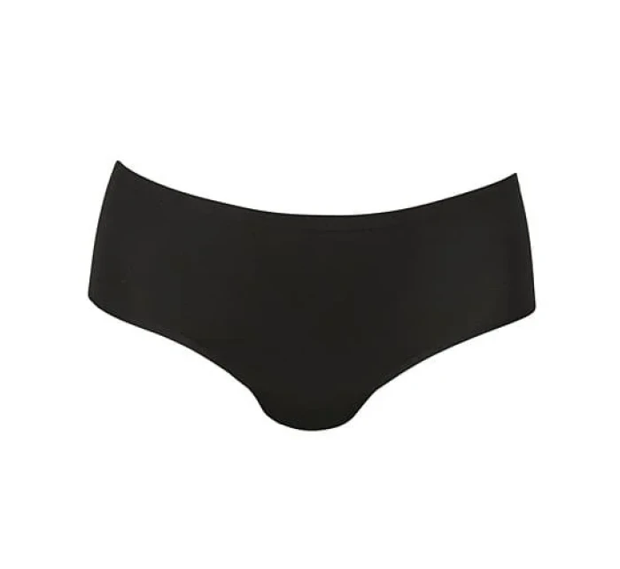 Essential spodní kalhotky hipster model 10617686 černá - Anita Classix Essential spodní kalhotky hipster model 10617686 černá - Anita Classix