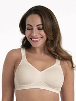 Komfortná podprsenka Leni tvarovaná 5885 crystal - Anita Classix