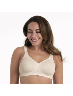 Komfortná podprsenka Leni tvarovaná 5885 crystal - Anita Classix