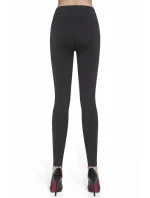 Bas Bleu Candy farba:čierna Bas Bleu Candy farba:čierna