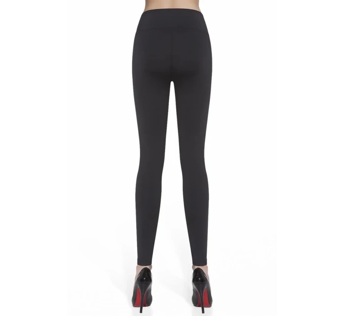 Bas Bleu Candy farba:čierna Bas Bleu Candy farba:čierna