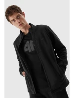 Polar Pánský S  Černý model 21645449 - 4F