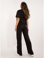 Súprava LK KMPL 509728.84 čierna Súprava LK KMPL 509728.84 čierna