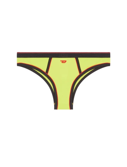 Dámske nohavičky UFPN-ALLY-B A09519-0BKAM-5AS - Diesel