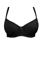 Dámska podprsenka balkón CHICA 01015