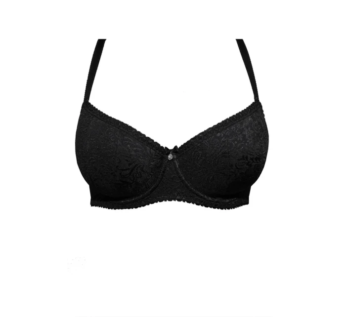 Dámska podprsenka balkón CHICA 01015