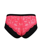 PLNÝ FIGY ZÁBAVA 19232