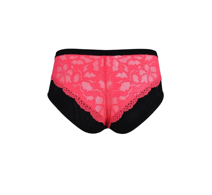 PLNÝ FIGY ZÁBAVA 19232