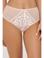 BRAZILIANS AV 2247/B NUDE PINK