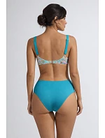 KALHOTKY RIVIERA model 22125049 - MEDIOLANO