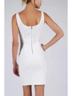 Večerné šaty model 124681 YourNewStyle