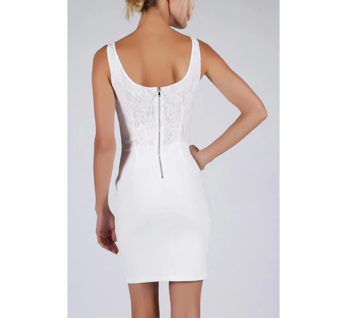 Večerné šaty model 124681 YourNewStyle