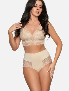 Nohavičky model 176513 Babell