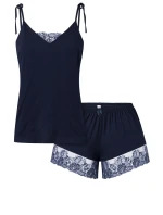 Pyžamá model 178058 Momenti Per Me