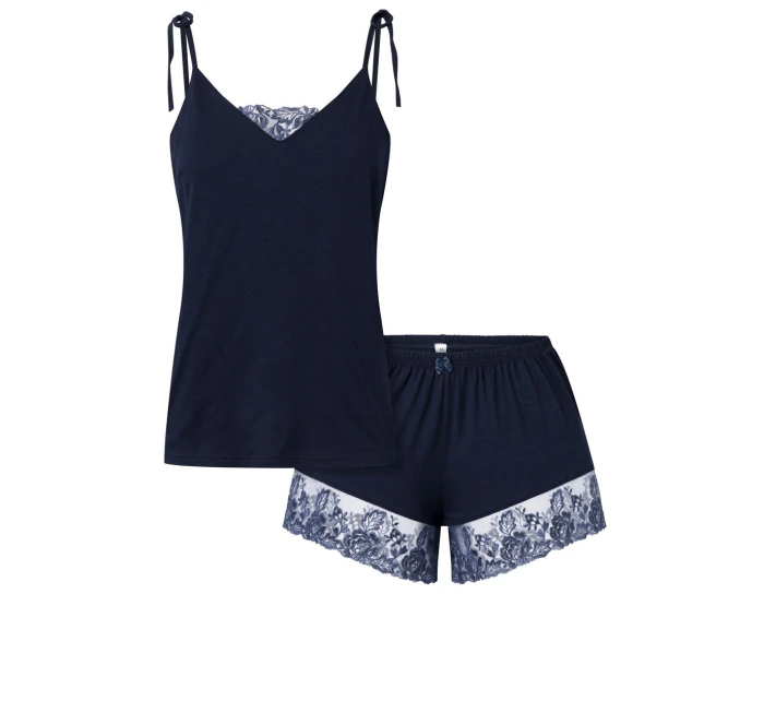 Pyžamá model 178058 Momenti Per Me