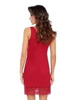 Nočná košeľa model 185255 Donna