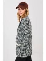 Bunda model 223576 Lacerta