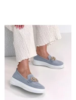 Tenisky model 224576 Solea