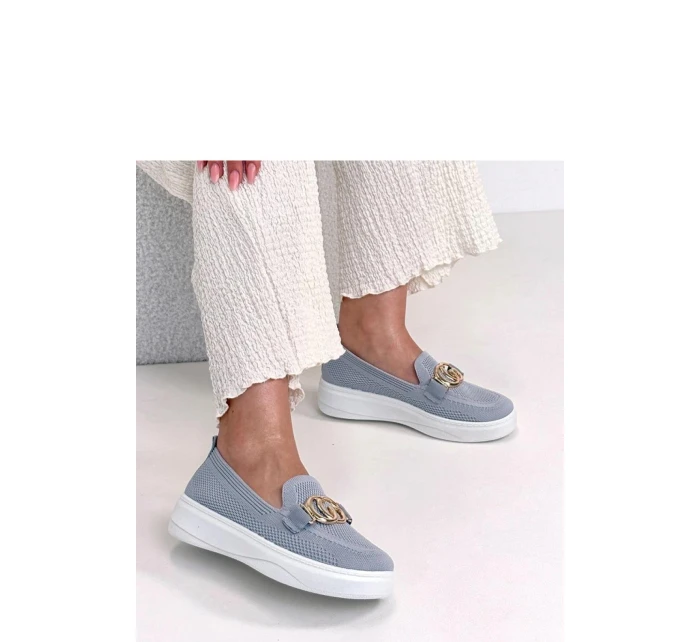 Tenisky model 224576 Solea