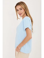 Blúzka model 226971 Rue Paris