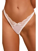 Tanga, model 229441, Obsessive